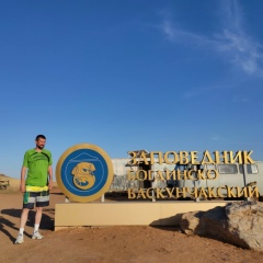 Виталий Жуков, 24.11.1978, Санкт-Петербург