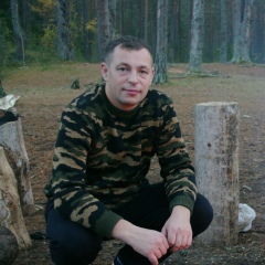 Константин Поляков, 05.12, Великий Новгород