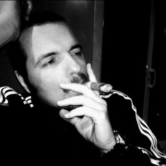 Carlos-Alberto Pires-Junior, 10.01.1974, Москва