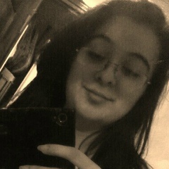 Medina Mirzezade, 27.08.1995, Баку