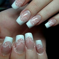 Анастасия Тошкина, 13.12.1987, Воронеж