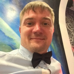 Дмитрий Артюхов, 27.04.1983, Нижний Тагил