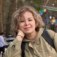 Наталья Ширяева, 12.06, Павлодар