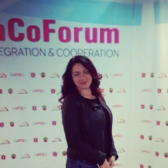 Снежана Мороз, 28.03, Запорожье