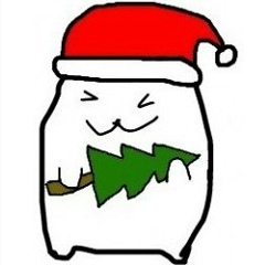 Роман Иванов, 21.07.1995