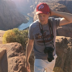 Сергей Зилотин, 12.07, Москва