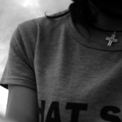 Кристина Сытник, 14.05.1995