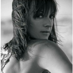 Анна Безлюдная, 14.09, Киев