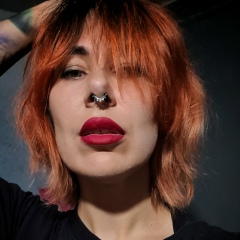 Анастасия Данченко, 04.10, Усть-Каменогорск