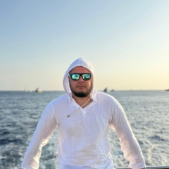 Сергей Кучин, 16.05, Петропавловск