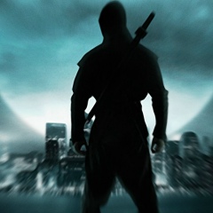 Егор Летов, Сергиев Посад