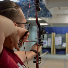 Николай Истомин, 16.10.1987, Новосибирск