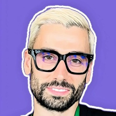 Рустам Эйбатов, 16.04, Москва