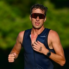 Александр Киприянов, 02.07.1985, Омск