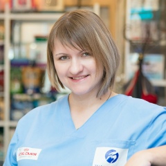 Ольга Кузнецова, 13.04.1978, Москва