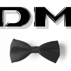 Дима Мирошниченко, 24.03, Москва