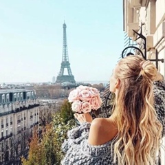 Расима Фатихова, 18.03, Казань