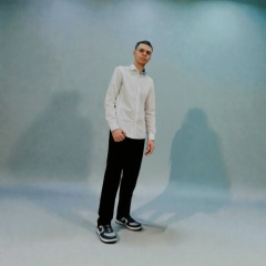 Роман Бетин, 17.10, Тамбов