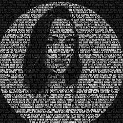 Татьяна Петрова, 09.03, Челябинск