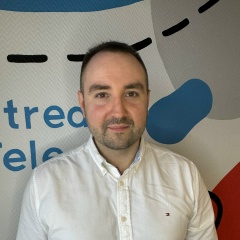 Роман Николаев, 11.02.1987, Санкт-Петербург