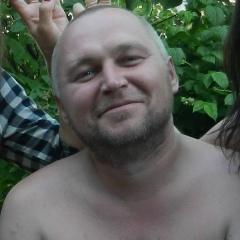 Андрей Власенко, 01.07.1977, Беломорск