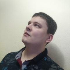 Константин Кожин, 19.04.1991, Великий Новгород