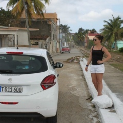 Любовь Александрова, 22.01