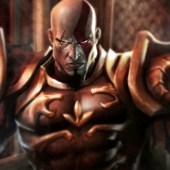 Коля Холод, 23.01, Москва