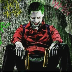 Abylai Battal, 26.02, Алматы