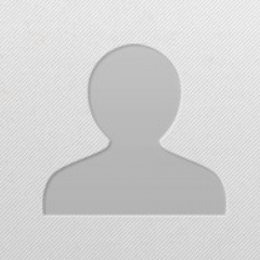 Аулет Толеушов, 11.06.1997, Алматы