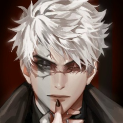 Nikolas Partin, 29.09, Киев