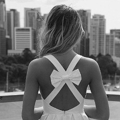 Юлианна Смирнова, 15.06.1980, Санкт-Петербург