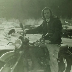 Алексей Чернов, 30.04.1990, Ставрополь