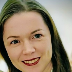 Галина Андреева, 21.07, Санкт-Петербург