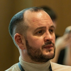 Владимир Коваленко, 15.03, Воронеж