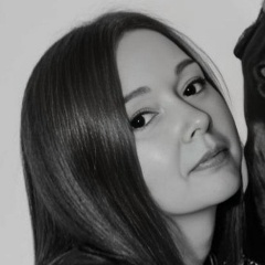 Мария Смирнова, 15.08.1976, Санкт-Петербург