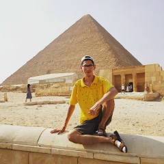 Олжас Канжигалин, 15.04.1992, İstanbul