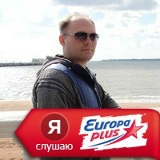 Владимир Домрачев, 22.07, Йошкар-Ола