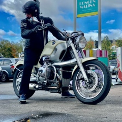 Marat Miftafoutdinov, 03.12.1979, Мурманск