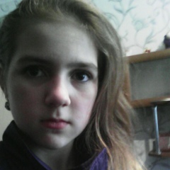 Виктория Савчук, 09.03, Гостомель