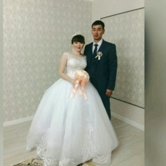 Медет Есаманулы, 25.05, Актобе