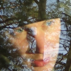 Алексей Анатольевич, 18.06, Санкт-Петербург