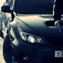 Борис , 04.04.1999, Тбилиси