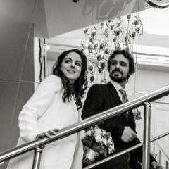 Наталья Чусова, 15.08.1995, Москва