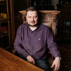 Дмитрий Нестеренко, 22.05.1980, Краснодар