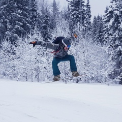 Евгений Сажин, 26.06, Москва