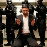 Аббос Абдукаримов