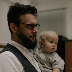 Тема Беликов, 01.10.1976, Москва