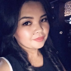 Гулнур Алданова, 16.02.1989, Актобе