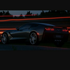 Арсен Карменов, 19.06, Алматы